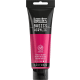 product-342-swatch