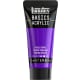 product-340-swatch