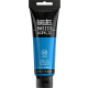 product-341-swatch
