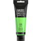 product-339-swatch