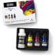 product-primary colours-swatch