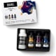 product-deep colours-swatch