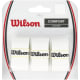 product-white-swatch