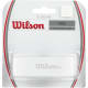 product-white-swatch