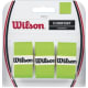 product-green-swatch