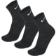 product-black-swatch