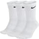 product-white/black-swatch