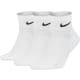 product-white/black-swatch