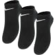 product-black-swatch