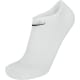 product-white-swatch