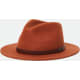 product-caramel-swatch