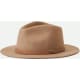 product-mojave-swatch