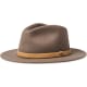 product-desert palm/natural-swatch