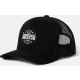 product-black/black-swatch