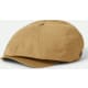 product-dark khaki ripstop-swatch