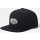 product-black-swatch
