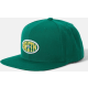 product-deep emerald-swatch