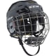 product-black-swatch