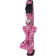 product-pink-swatch