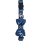 product-blue-swatch