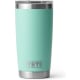 product-seafoam-swatch