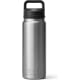 product-stainless-swatch