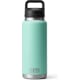 product-seafoam-swatch
