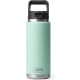 product-seafoam-swatch