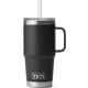product-black-swatch