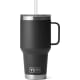 product-black-swatch