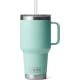 product-seafoam-swatch