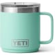 product-seafoam-swatch