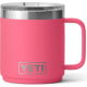 product-tropical pink-swatch
