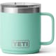 product-seafoam-swatch