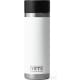 product-white-swatch