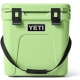 product-key lime-swatch