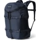product-classic navy-swatch