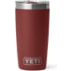 product-stag red-swatch