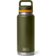 product-olive/king crab orange-swatch
