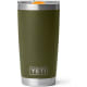 product-olive/king crab orange-swatch