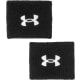 product-black-swatch