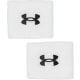 product-white-swatch