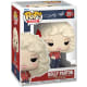 Funko POP Rocks: Dolly Parton : Dolly Parton: : Speelgoed & spellen