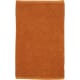 product-terra-swatch