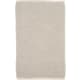 product-pellava-swatch