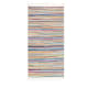 product-värikäs-swatch