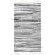 product-black/white-swatch