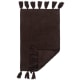 product-tummanruskea-swatch