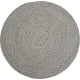 product-vaaleanharmaa-swatch