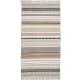 product-vaaleanvihreä-swatch
